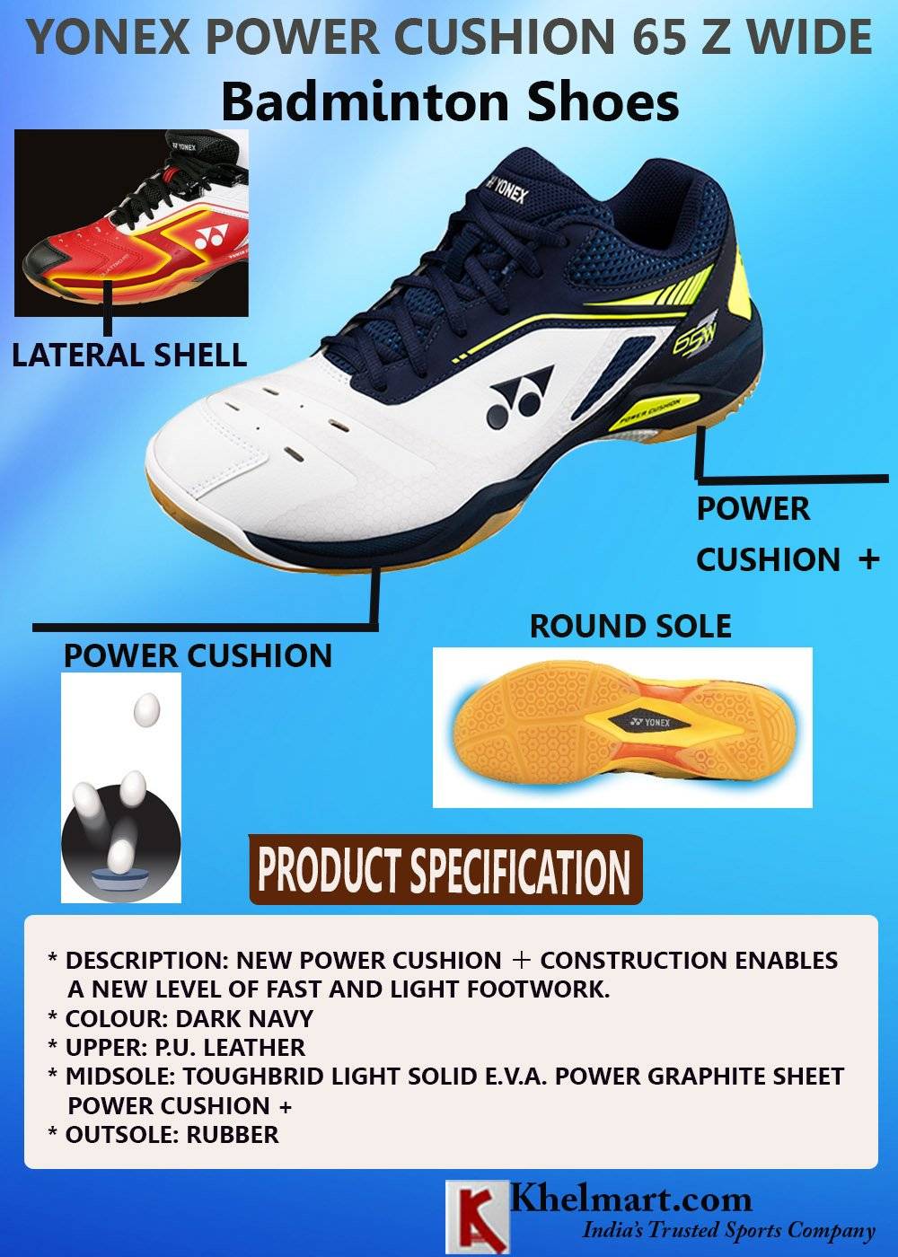  YONEX POWER CUSHION 65 Z WIDE_2.jpg